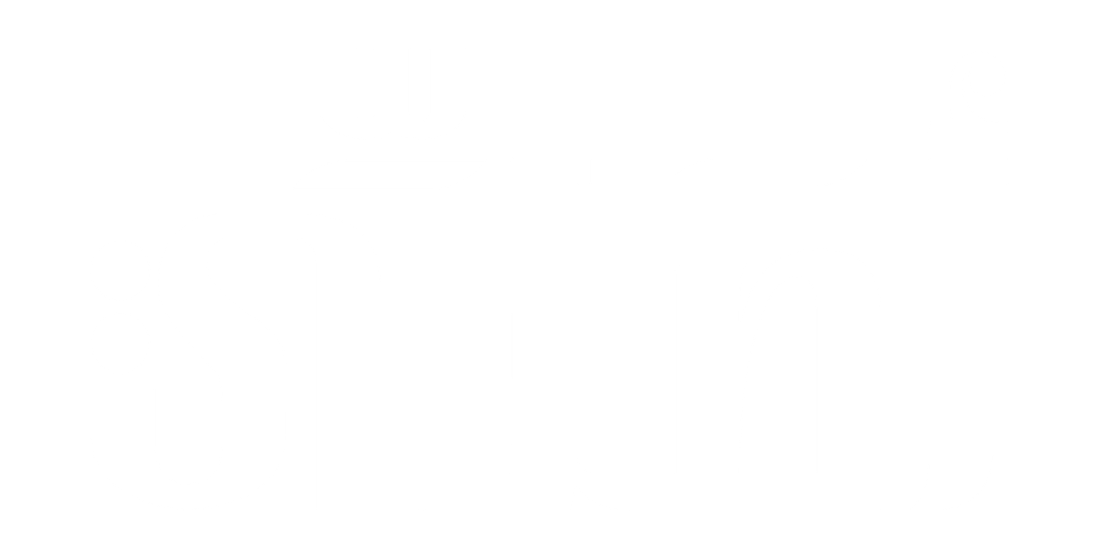 2slli | أصلي